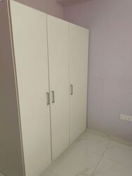 Blk 51 Commonwealth 10 (Queenstown), HDB 4 Rooms #553202241